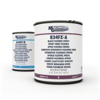 MG Chemicals 834FX